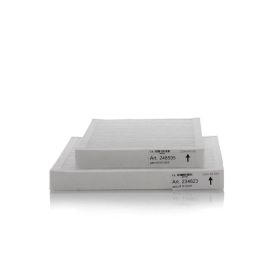 Viessmann Feinfiltersatz F7 / M5 für Vitovent 300-F mit Enthalpie Wärmetauscher
