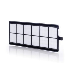Zehnder Filter G4 ComfoFond-L 550/350 eco