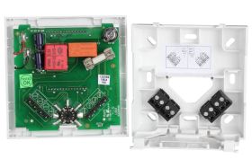 Viessmann Raumthermostat Digital Heizen/Kühlen
