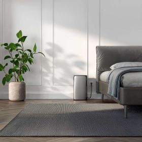 EcoFlow STREAM AC Pro Solarbatterie All-in-One Hybrid System