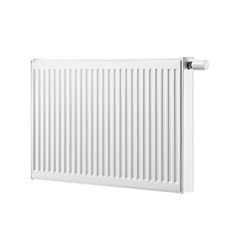 Belrad Typ 22 Universalheizkörper Ventilheizkörper Mittelanschluss Mit 8 Anschlussen T22 600 X 1800 Hxb 3118w