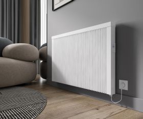 Technotherm Teilspeicher TT-KS 1500 S DSD