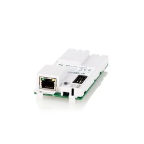 Wolf LAN/WLAN-Schnittstellenmodul Link Home