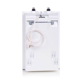 Viessmann Elektro-Kleinspeicher Vitotherm ES6 2 kW 5 l