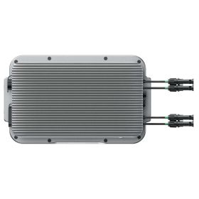 Zendure SolarFlow 800 Pro + 1x AB2000X Zusatzbatterie 1,92 kWh