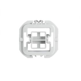 Bosch Smart Home Adapter 3er-Set für düwi/Popp D
