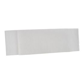 ViPure Filter-Set Vitovent 300-W