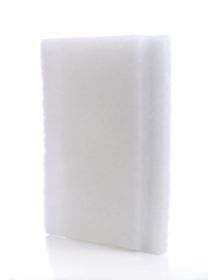 Ersatzfilter-Set Luftfilter G4 für MAICO WS 150