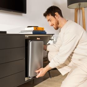 EcoFlow STREAM AC - Intelligenter Stromspeicher für Balkonkraftwerke