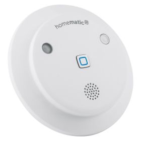 Homematic IP Smart Home Alarmsirene - innen HmIP-ASIR-2