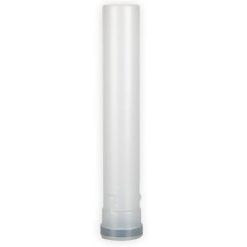 Vaillant Abgasleitung-Paket (7,5 m) für Brennwerttechnik, DN 80 PP