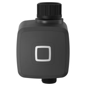 Homematic IP Smart Home Bewässerungsaktor HmIP-WSM