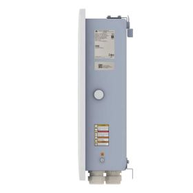 HUAWEI Smart Guard 63A-T0 Backup Box