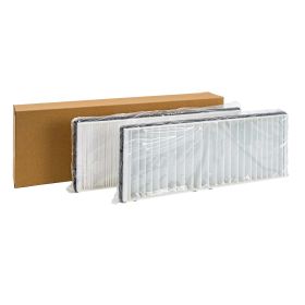 AERIVA Ersatzfilter-Set G4/F7 für PAUL Novus 300/450