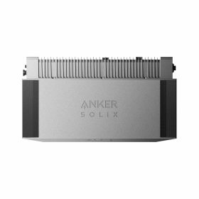 Anker SOLIX Solarbank 3 E2700 Pro 2,68 kWh