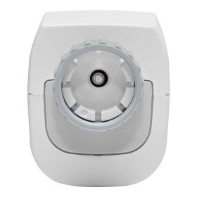 Homematic IP Smart Home Starter Set Heizen - Access Point 2 + 3x Heizkörperthermostat basic HmIP-eTRV-B-2