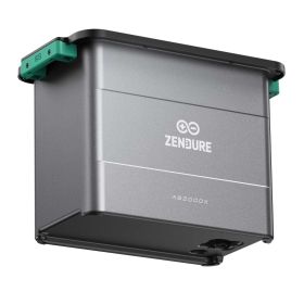 Zendure AB2000X Zusatzbatterie 1,92 kWh