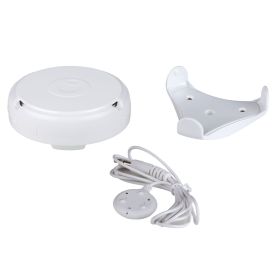 Quandify CubicDetector - Intelligenter Wassermelder & Leckagesensor