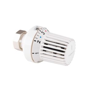Viessmann Vitoset Thermostatkopf TK100
