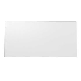 Technotherm Infrarotstrahlungspaneele ISP-W 750 IR WIFI weiß 