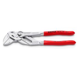KNIPEX Zangenschlüssel 180 mm