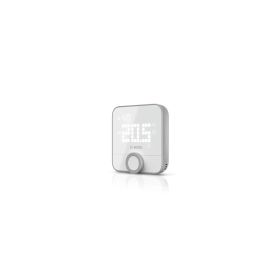 Bosch Smart Home Raumthermostat II (Heizkörper)