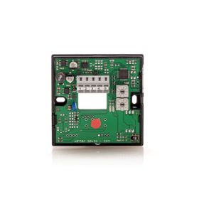 Feuchtesensor LQS-RH für dezentrale Lüftungsgeräte Self-Air 40 / 70