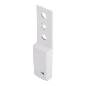 Homematic IP Smart Home Fenstergriffsensor HmIP-SRH