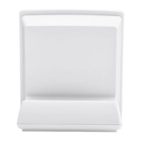Homematic IP Smart Home Tischaufsteller HMIP-DS55