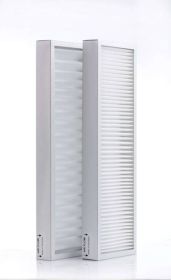 Ersatzfilter-Set G4/F7 für PLUGGIT AP450