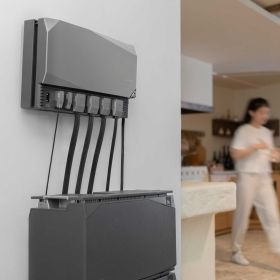 EcoFlow Power Hub Get Set Kit