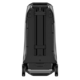 EcoFlow DELTA Pro 3 tragbare Powerstation