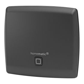 Homematic IP Smart Home Access Point HmIP-HAP-A anthrazit