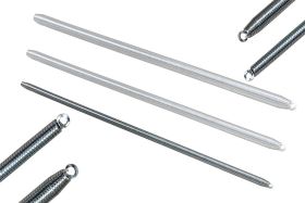 Rohrinstallation Biegefeder innen für 16 mm Verbundrohr
