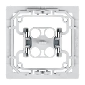 Homematic Smart Home Adapter ELSO Joy