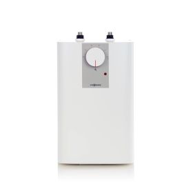 Viessmann Elektro-Kleinspeicher Vitotherm ES6 2 kW 5 l