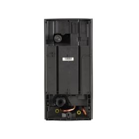 Stiebel Eltron Komfort-Durchlauferhitzer DHB 18 ST