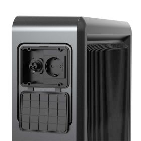 MARSTEK Venus E 3.0 Batteriespeicher, AC-gekoppelt, bidirektional, 5,12 kWh