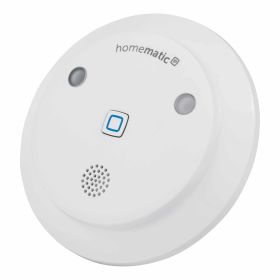 Homematic IP Smart Home Alarmsirene - innen HmIP-ASIR-2