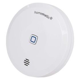 Homematic IP Smart Home Wassersensor HmIP-SWD