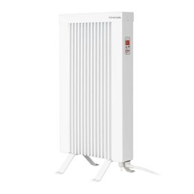 Technotherm Teilspeicher TT-KS 500 S DSD