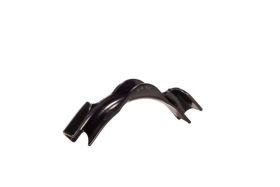 60 m² Set Tackersystem Rollbahn 25 mm WLG 045 16x2 PE-RT Rohr Raster 15 cm 4 Heizkreise Regler 230 V + Zubehör