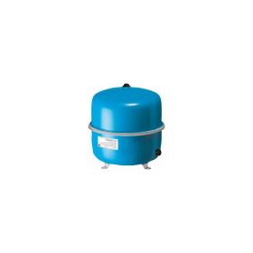 Buderus Logaplus GB125 Öl-Brennwert 30 kW Heizungspaket K32/2 mit Regelung RC310 Warmwasserspeicher SU300/5 300 l ohne Mischer
