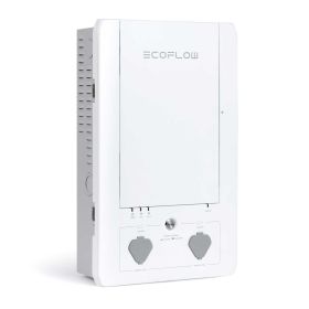 EcoFlow Smart Home Panel