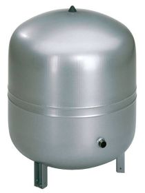 Viessmann Öl-Brennwert-Heizgerät Vitorondens 200-T BR2A 100-H CHA 20,2 kW
