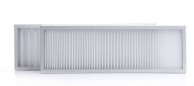 Ersatzfilter-Set G4/F7 für PLUGGIT AP450