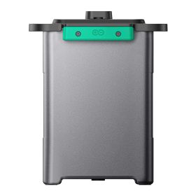 Zendure AB2000X Zusatzbatterie 1,92 kWh