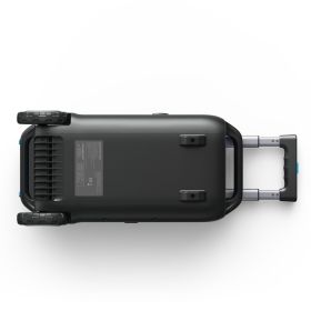 Anker SOLIX F2000 (PowerHouse 767) Tragbare Powerstation - 2048Wh | 2300W