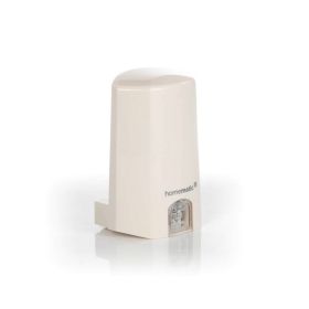 Homematic IP Smart Home Lichtsensor HmIP-SLO - außen