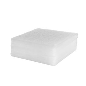 Limodor Ersatzfilter für Lüfterserie compact 5 Stück